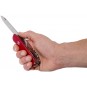 Victorinox Work Champ Large Pocket Knife